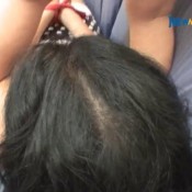 (sound broken)vn-227 loud farts fartinginbrazil