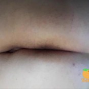 mollys fart slave bootywind