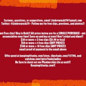 sneaking out to sniff of goddess lashayy! funkyladies