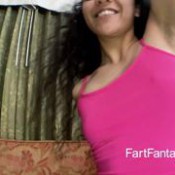 tala black 38 at fartfantasy