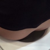 a sudden attack of diarrhea hd hotdirtyivone