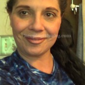 ashley dobbs `hope nobody hears me`! *extended! funkyladies