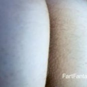 violet coxx 9 at fartfantasy