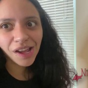 farting burping vore tiny and disposal pov hd nixlynka