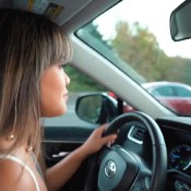 hotbox - goddess gas trap hd astrodomina