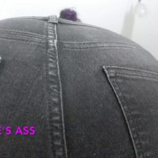 lets stop pretend hd pauline maxx