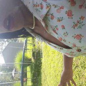 uni`ella am pee n poo hd uniqueen21