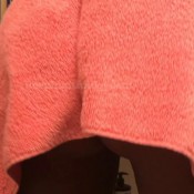 goodness grace`s new farting frenzy! funkyladies