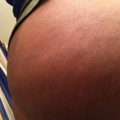 goodness grace`s new farting frenzy! funkyladies