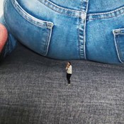 private forced farts session tg hotdirtyivone