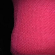 horror story a hotdirtyivone