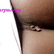 snapchat fart compilation 6 glamourpussyy