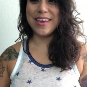 smell my burps and butt hd ellieboulder