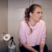 relief in the ass hotdirtyivone