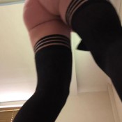 nurse hayley wants you to eat hd hayley-x-x