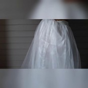 blowing skirt with farts and more xobunnyxox