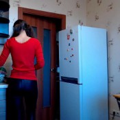 gassy days hd anjee lowe