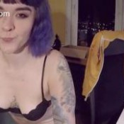 another round of guess my fart with santana redd!! the long version fartenvy c world entertainment