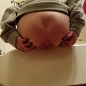 extreme constipation foxyj