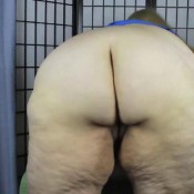 sniff my farts hfgmultimedia