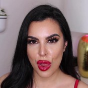 youre welcome hd sweet maria