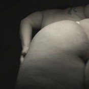 kyra effing kane ass spreading