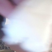 cute bubble butt dump hd foxyj