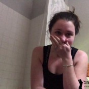 restroom group - dakota charms hd