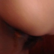 indian toilet fetish hd indian curvybrown