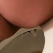soft pile and panty pooping brownsensations