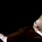 you are in my potty hd princessmonica