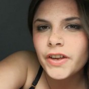 trained toiletbitch miss kelle martina