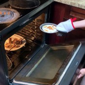 naked cooking orange chicken and shitting hd marinayam19