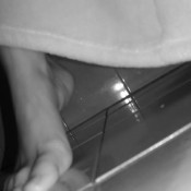 night vision hd callieolivia