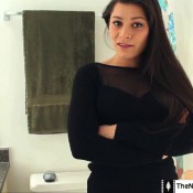 meana wolf talking you into enjoying my shit