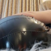 pov farting in elegant dresses hd erotictanya