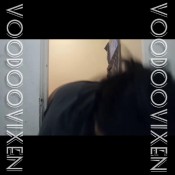 sugarhill`s lost tapes of shits 6scenes voodoovixen