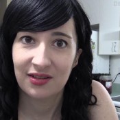 giantess vore eating and pooping you dirtymaryan