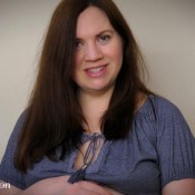 so i dont have to hd tammie madison