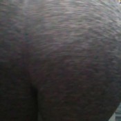 grey yoga pant farts hd mistress erin