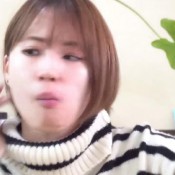 ramu monster poop hd jp fetish merchant