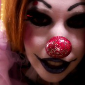 merry fartmas christmas hd kitzi klown