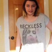 take my piss, human toilet hd miss brynn