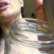 an. compi slaves hotdirtyivone