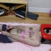 filth fetish studios this punishment stinks - organic princess brooke hd