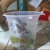 an. to eat hotdirtyivone