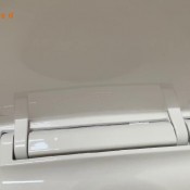 camera fall during shit, wipe w panties hd marinayam19