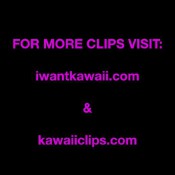 your only valentine is my farts hd goddess kawaii