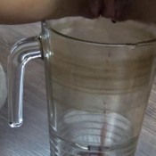 custom liter of pee hotdirtyivone