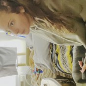 cute bratty neighbor farts and strips hd hd mari divine